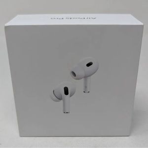 🎄SEALED AIRPOD PROS 2nd GEN